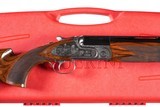 Caesar Guerini Magnus Over/Under Shotgun, 12 Gauge (As New - Image 2 of 21