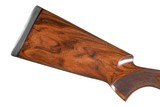 Caesar Guerini Magnus Over/Under Shotgun, 12 Gauge (As New - Image 10 of 21