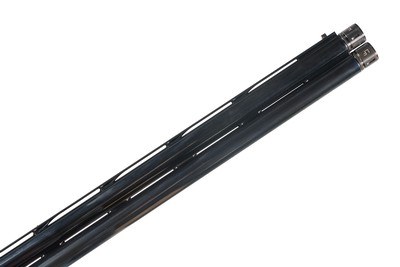 Caesar Guerini Magnus Over/Under Shotgun, 12 Gauge (As New - Image 9 of 21