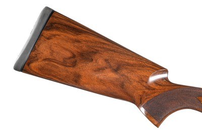 Caesar Guerini Magnus Over/Under Shotgun, 12 Gauge (As New - Image 10 of 21
