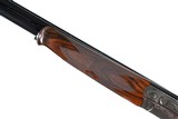 Caesar Guerini Magnus Over/Under Shotgun, 12 Gauge (As New - Image 14 of 21