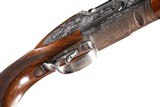 Caesar Guerini Magnus Over/Under Shotgun, 12 Gauge (As New - Image 21 of 21
