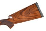 Caesar Guerini Magnus Over/Under Shotgun, 12 Gauge (As New - Image 16 of 21