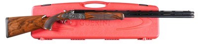 Caesar Guerini Magnus Over/Under Shotgun, 12 Gauge (As New - Image 3 of 21