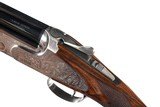 Caesar Guerini Magnus Over/Under Shotgun, 12 Gauge (As New - Image 18 of 21