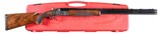 Caesar Guerini Magnus Over/Under Shotgun, 12 Gauge (As New - Image 3 of 21
