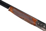 Bettinsoli X-Trail O/U Shotgun 20GA - Image 13 of 18
