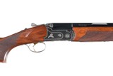 Bettinsoli X-Trail O/U Shotgun 20GA - Image 5 of 18