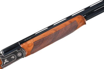 Bettinsoli X-Trail O/U Shotgun 20GA - Image 7 of 18
