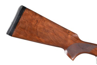 Bettinsoli X-Trail O/U Shotgun 20GA - Image 9 of 18