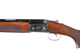 Bettinsoli X-Trail O/U Shotgun 20GA - Image 10 of 18