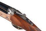 Bettinsoli X-Trail O/U Shotgun 20GA - Image 17 of 18