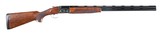 Bettinsoli X-Trail O/U Shotgun 20GA - Image 6 of 18