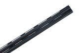Bettinsoli X-Trail O/U Shotgun 20GA - Image 8 of 18