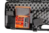 Bettinsoli X-Trail O/U Shotgun 20GA - Image 4 of 18