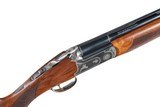 Bettinsoli X-Trail O/U Shotgun 20GA - Image 1 of 18