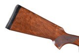 Bettinsoli X-Trail O/U Shotgun 20GA - Image 9 of 18