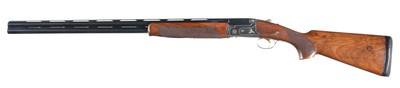 Bettinsoli X-Trail O/U Shotgun 20GA - Image 11 of 18