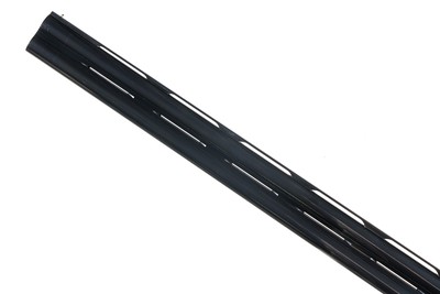 Bettinsoli X-Trail O/U Shotgun 20GA - Image 14 of 18