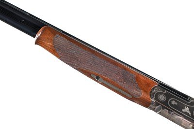 Bettinsoli X-Trail O/U Shotgun 20GA - Image 13 of 18