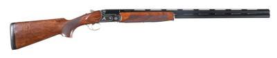 Bettinsoli X-Trail O/U Shotgun 20GA - Image 6 of 18