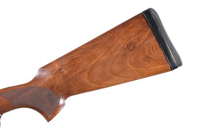 Bettinsoli X-Trail O/U Shotgun 20GA - Image 15 of 18