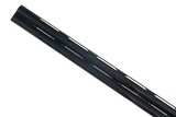 Bettinsoli X-Trail O/U Shotgun 20GA - Image 14 of 18