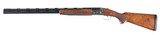 Bettinsoli X-Trail O/U Shotgun 20GA - Image 11 of 18