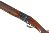 Bettinsoli X-Trail O/U Shotgun 20GA - Image 12 of 18