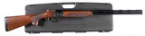 Bettinsoli X-Trail O/U Shotgun 20GA - Image 3 of 18