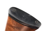 Bettinsoli X-Trail O/U Shotgun 20GA - Image 16 of 18