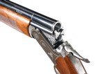 Bettinsoli X-Trail O/U Shotgun 20GA - Image 18 of 18