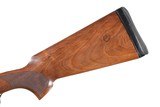 Bettinsoli X-Trail O/U Shotgun 20GA - Image 15 of 18