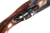 Perazzi MX8 Over/Under Shotgun, 12 Gauge LH - 19 of 19