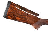 Perazzi MX8 Over/Under Shotgun, 12 Gauge LH - 9 of 19