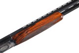 Perazzi MX8 Over/Under Shotgun, 12 Gauge LH - 7 of 19