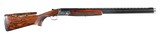 Perazzi MX8 Over/Under Shotgun, 12 Gauge LH - 6 of 19
