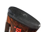 Perazzi MX8 Over/Under Shotgun, 12 Gauge LH - 16 of 19