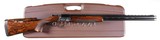 Perazzi MX8 Over/Under Shotgun, 12 Gauge LH - 3 of 19