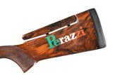 Perazzi MX8 Over/Under Shotgun, 12 Gauge LH - 15 of 19