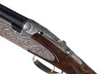 Beretta 687 EELL Double Diamond Pigeon Over/Under Shotgun, 20 Gauge - 17 of 20