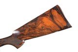 Beretta 687 EELL Double Diamond Pigeon Over/Under Shotgun, 20 Gauge - 15 of 20