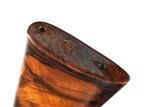 Beretta 687 EELL Double Diamond Pigeon Over/Under Shotgun, 20 Gauge - 16 of 20