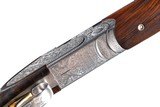 Beretta 687 EELL Double Diamond Pigeon Over/Under Shotgun, 20 Gauge - 19 of 20