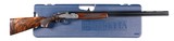 Beretta 687 EELL Double Diamond Pigeon Over/Under Shotgun, 20 Gauge - 3 of 20