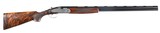 Beretta 687 EELL Double Diamond Pigeon Over/Under Shotgun, 20 Gauge - 6 of 20