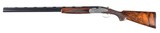 Beretta 687 EELL Double Diamond Pigeon Over/Under Shotgun, 20 Gauge - 11 of 20