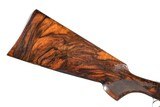 Beretta 687 EELL Double Diamond Pigeon Over/Under Shotgun, 20 Gauge - 9 of 20