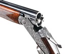 Beretta 687 EELL Double Diamond Pigeon Over/Under Shotgun, 20 Gauge - 18 of 20