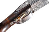 Beretta 687 EELL Double Diamond Pigeon Over/Under Shotgun, 20 Gauge - 20 of 20